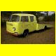 T2 Doka Autotransportpritsche.html
